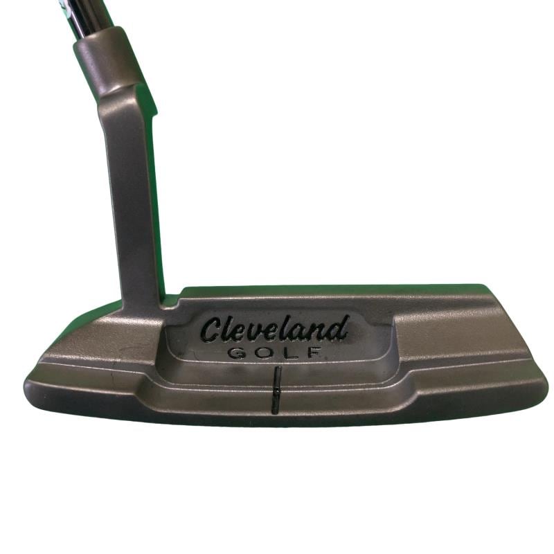 �b�����������������@�g�t�m�s�h�m�f�s�n�m�@�a�d�`�b�g�@�r�n�e�s�@�o�������������@�S�@�R�S�C���`