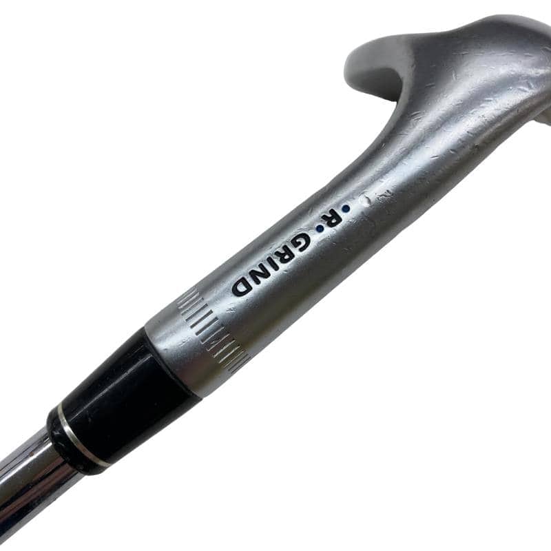 �l�`�b�j�@�c�`�c�c�x�@�e�n�q�f�d�c�@�~���L�[�N�����@�T�U°�^�P�O°