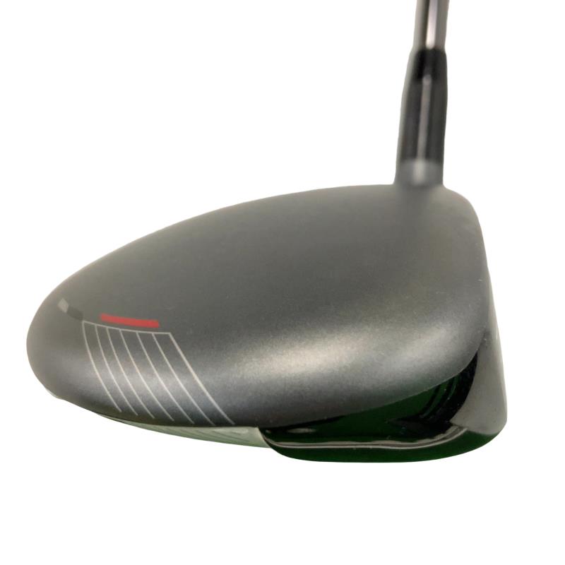 �w�@�g�n�s�@�@�R�v�@�t�r�`