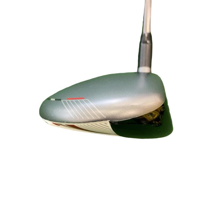 �w�@�g�n�s�@�@�T�v�@�t�r�`