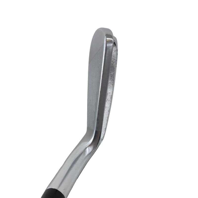 �q�l�w�@�P�Q�O�@�U�r�i���{���F�U�{�Z�b�g�j