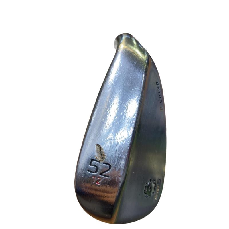 �u�n�j�d�x�@�r�o�h�m�@�l�h�k�k�d�c�@�r�l�T�@�c�A�[�N�����@�T�Q°�^�P�Q°�e