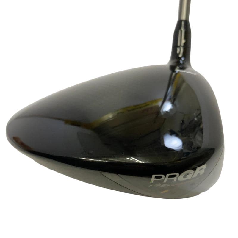 �q�r�@�c�@�i�t�r�s�i�Q�O�Q�Q�j�@�P�O�D�T°