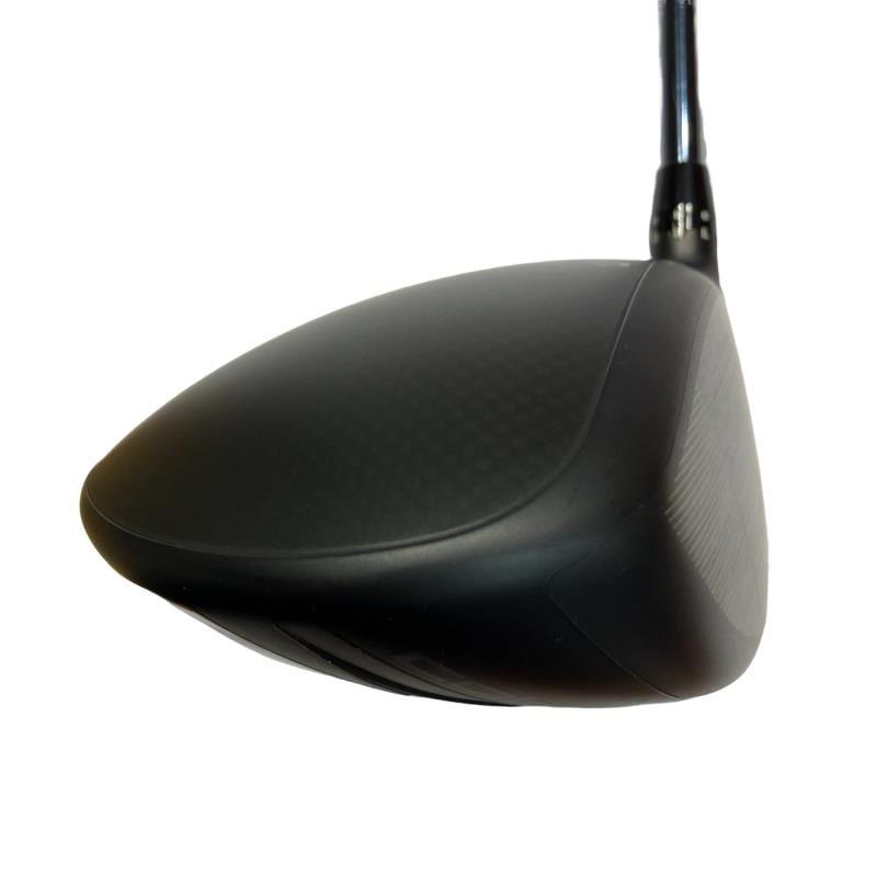 �����������@�c�r�|�`�c�`�o�s�@�k�r�@�@�X°