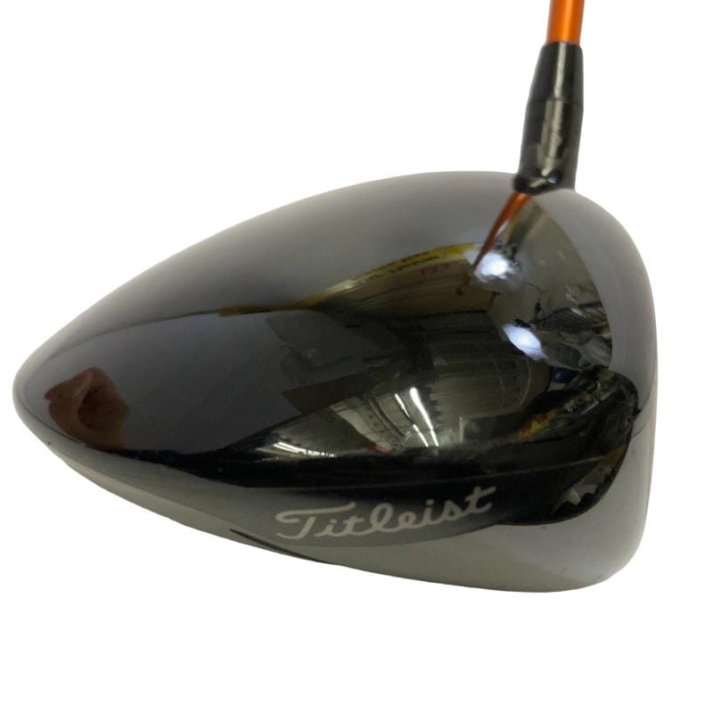 �s�r�q�S�@�@�X°