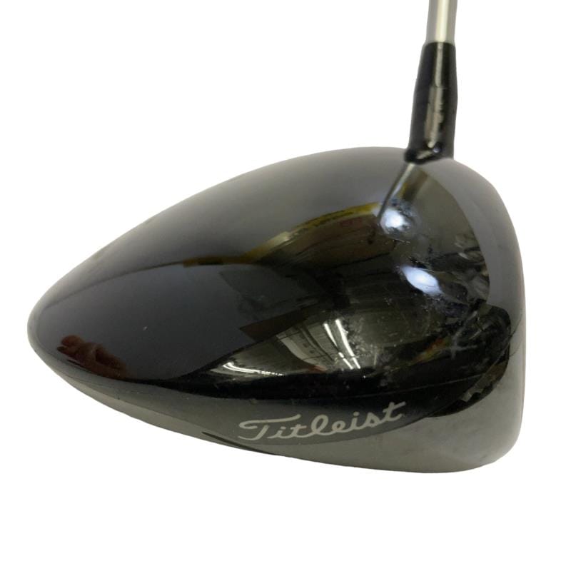 �s�r�q�S�@�P�O°