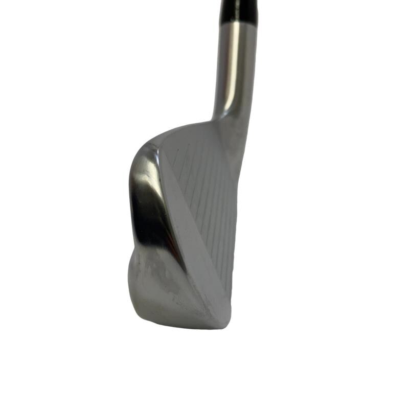 �s���������������@�s�Q�T�O�E�t�i�Q�O�Q�T�j�@�t�R