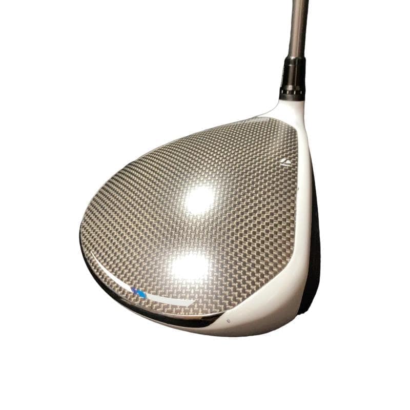 �r�h�l�@�l�`�w�@�P�O�D�T°