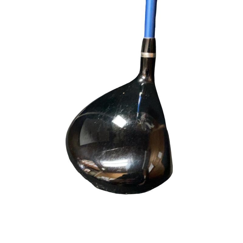 �q�l�w�i�Q�O�P�W�j�@�T�v