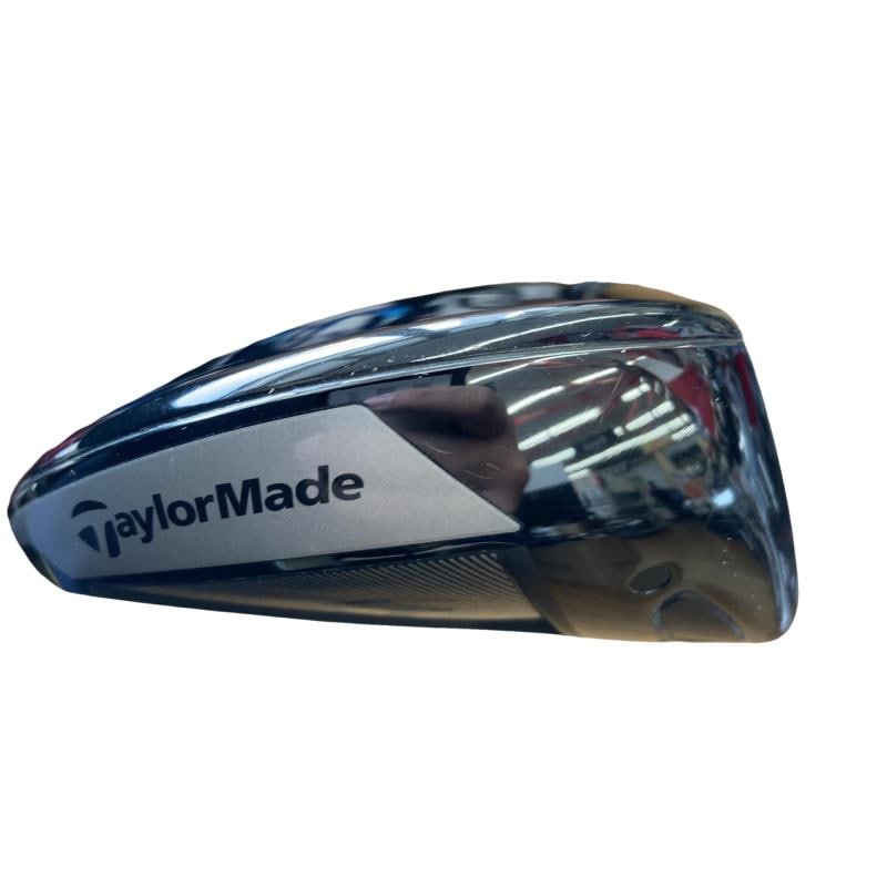 �p���P�O�@�R�v