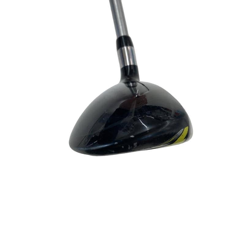 �s�n�t�q�@�a�@�i�f�q�@�t�S