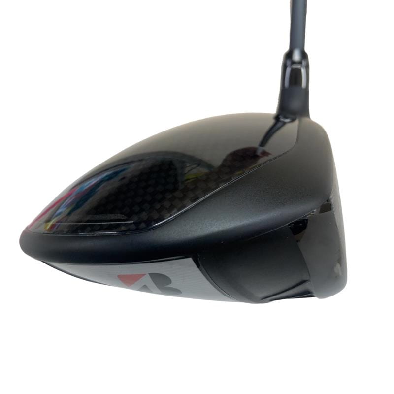 �a�q�h�c�f�d�r�s�n�m�d�@�a�Q�@�g�s�@�P�O�D�T°