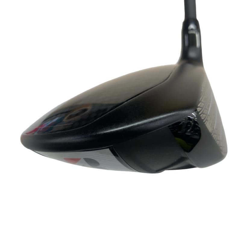 �a�q�h�c�f�d�r�s�n�m�d�@�a�Q�@�g�s�@�R�v