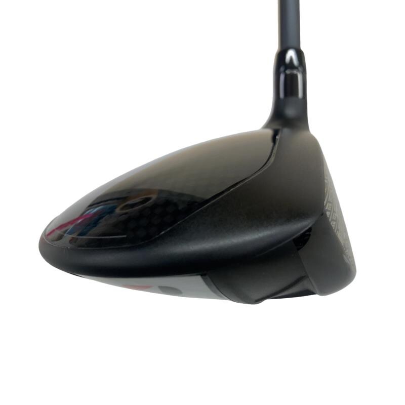 �a�q�h�c�f�d�r�s�n�m�d�@�a�Q�@�g�s�@�T�v