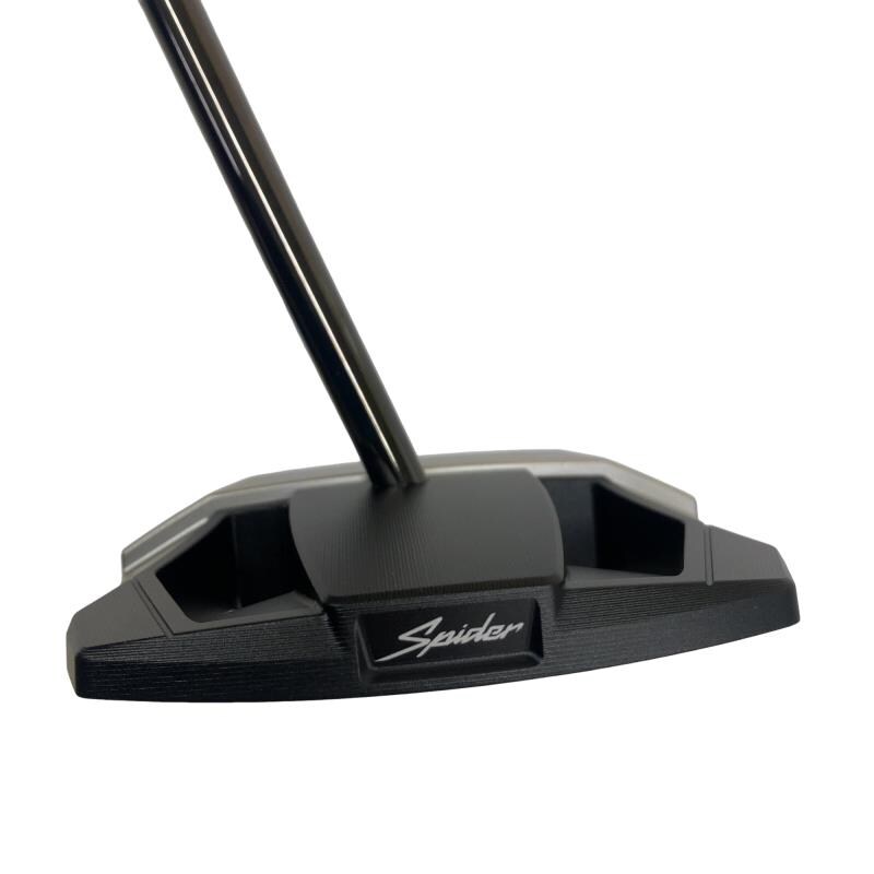 �r�����������@�T�j�|�y�s�@�r�s�`�m�c�`�q�c�@�R�R�C���`