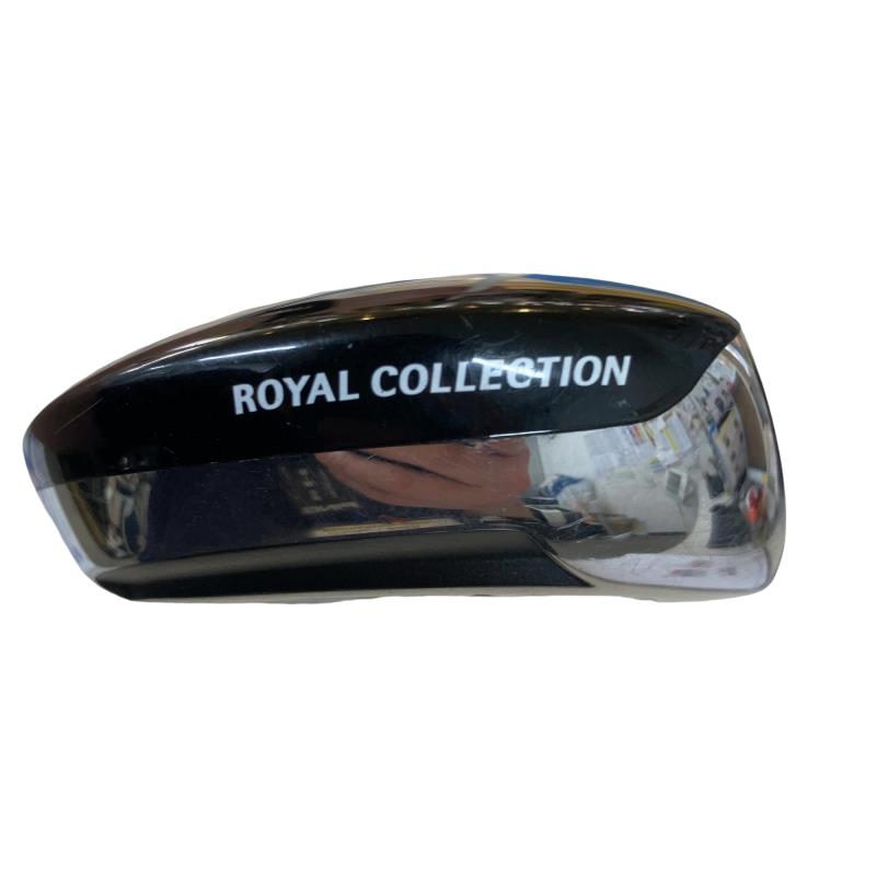 �q�b�@�r�e�c�i�Q�O�P�R�j�@�R�v