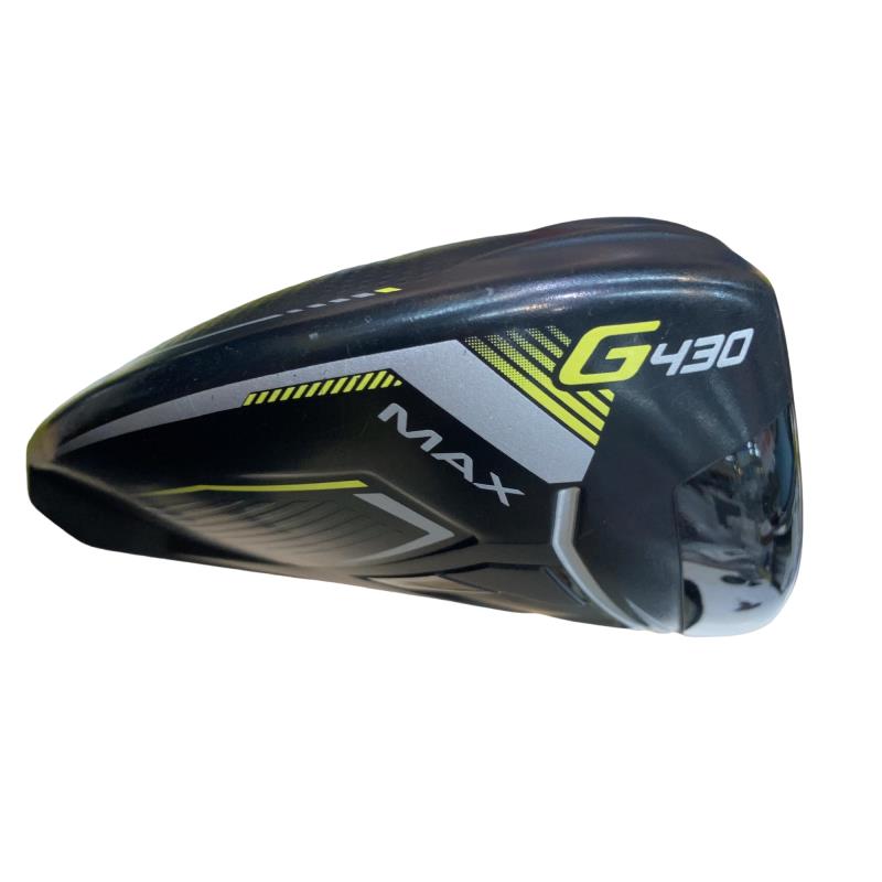 �f�S�R�O�@�l�`�w�@�P�O�D�T°