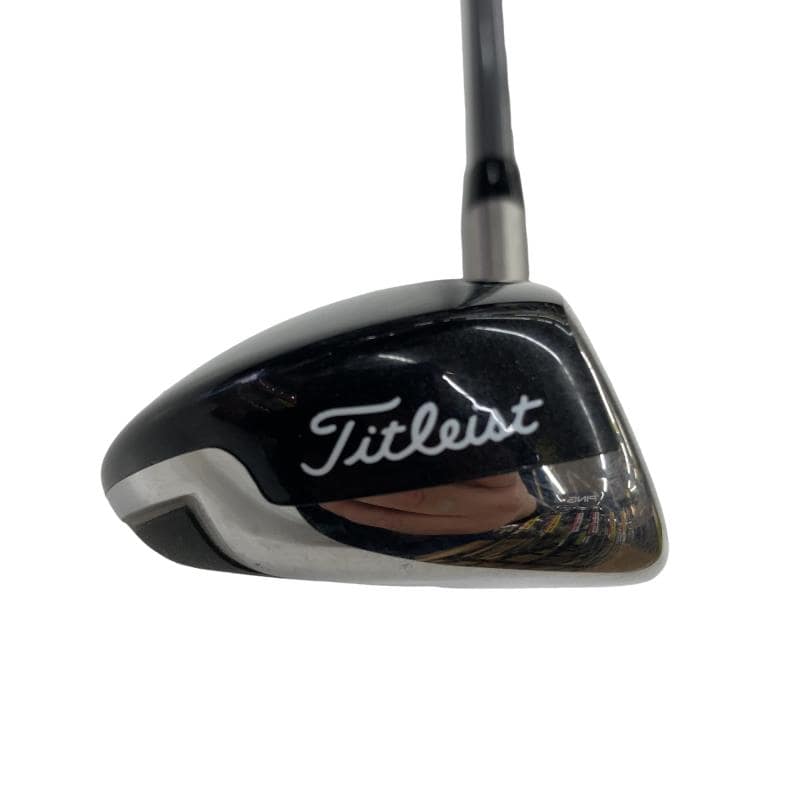 �X�O�X�@�g�@�Q�P°�@�t�r�`