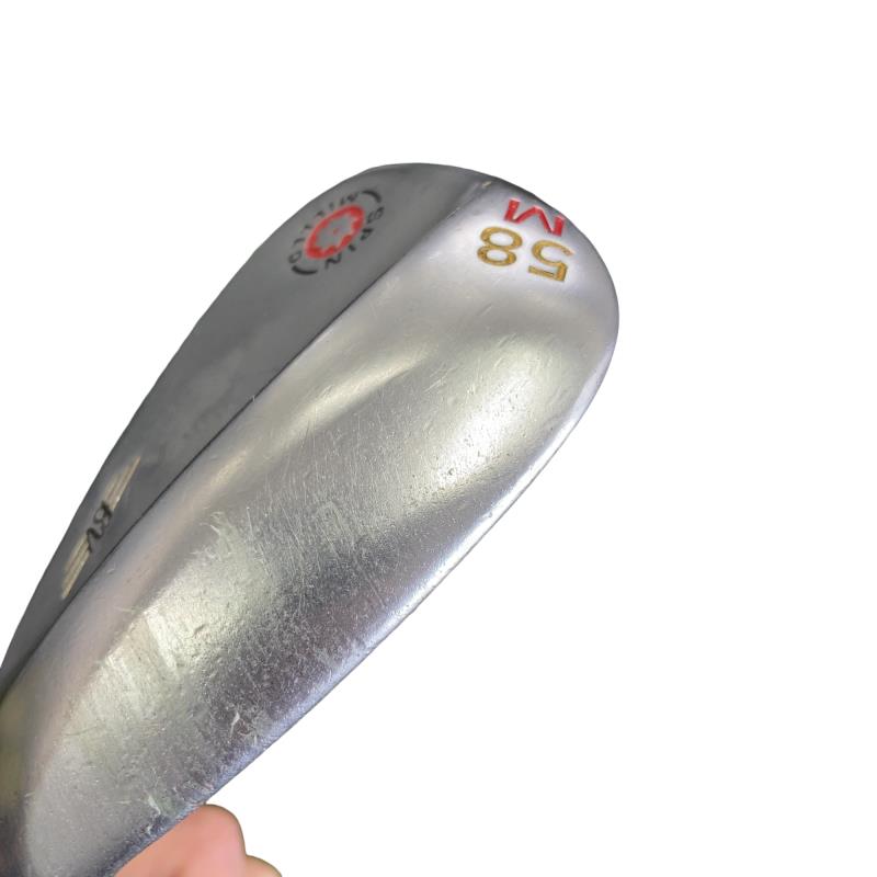 �u�n�j�d�x�@�s�u�c�E�F�b�W�@�T�W�l