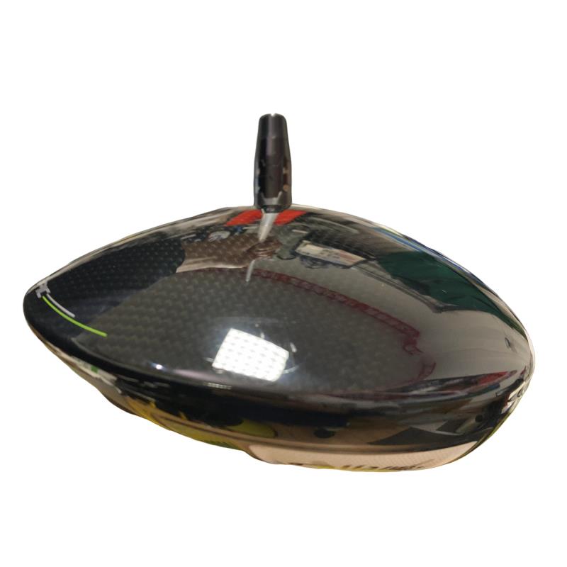 �d�o�h�b�@�r�o�d�d�c�@�@�X°