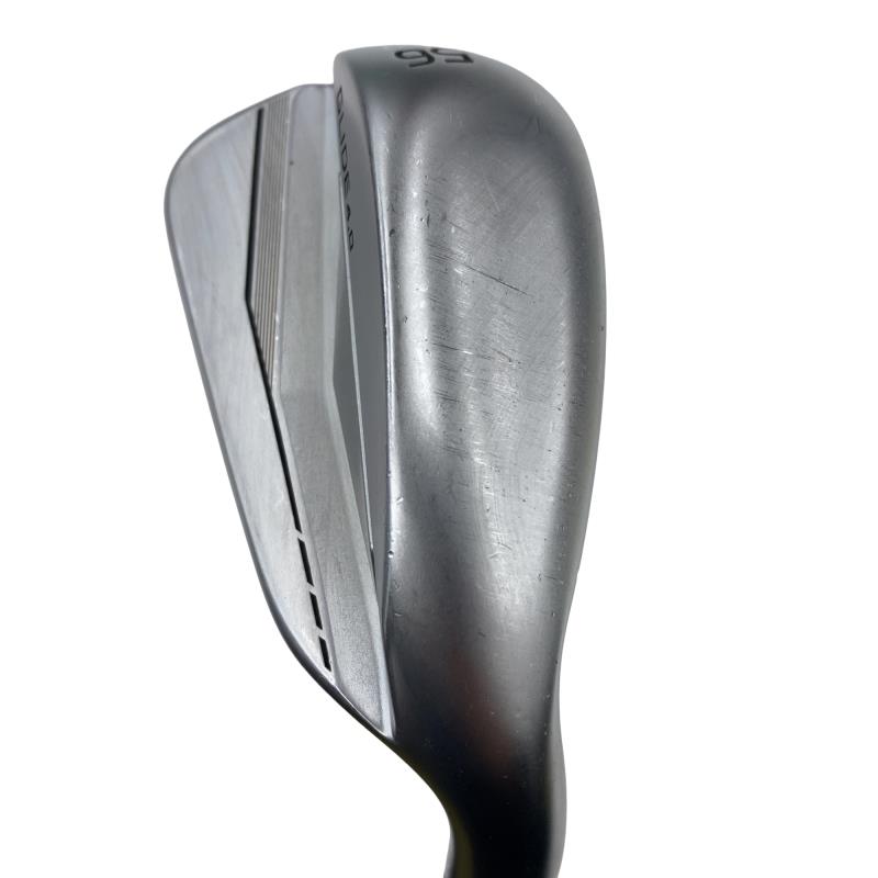 �o�h�m�f�@�f�k�h�c�d�@�S�D�O�@�T�U°�^�P�O°�@�d�x�d�@�Q