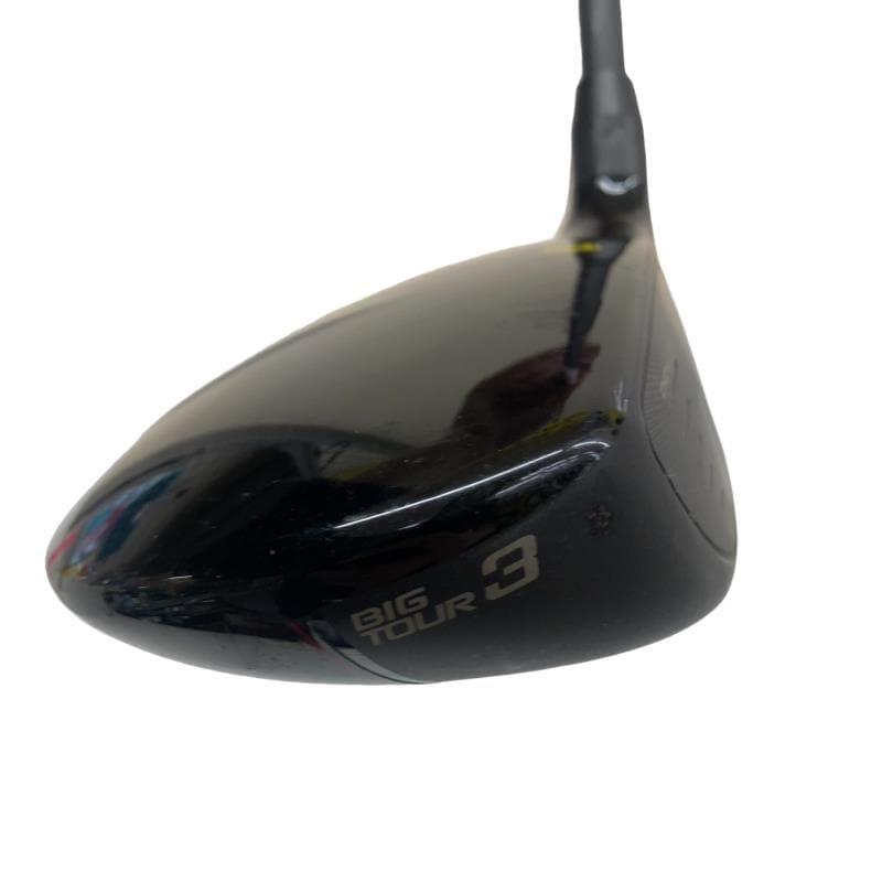 �j�h�m�f�@�r�o�d�d�c�y�n�m�d�@�a�h�f�@�s�n�t�q�@�R�v