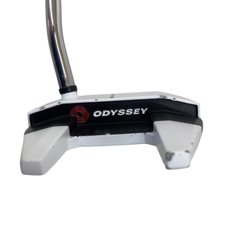 �u�d�q�r�`�@���V�@�z���C�g�i���@�[�`�J���j�@�R�T�C���`