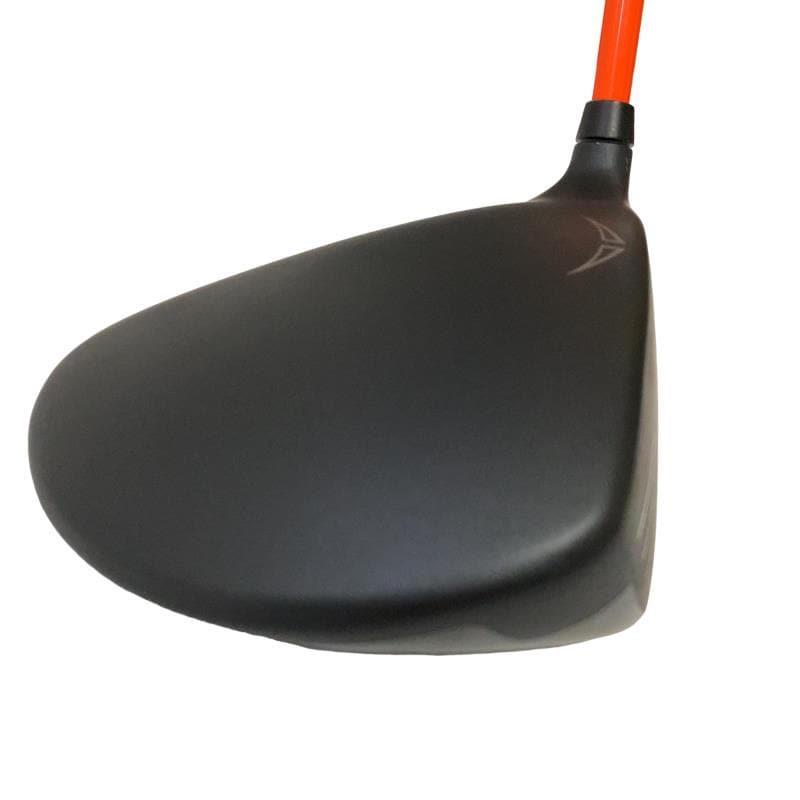 �f�Q�T�@�P�O�D�T°