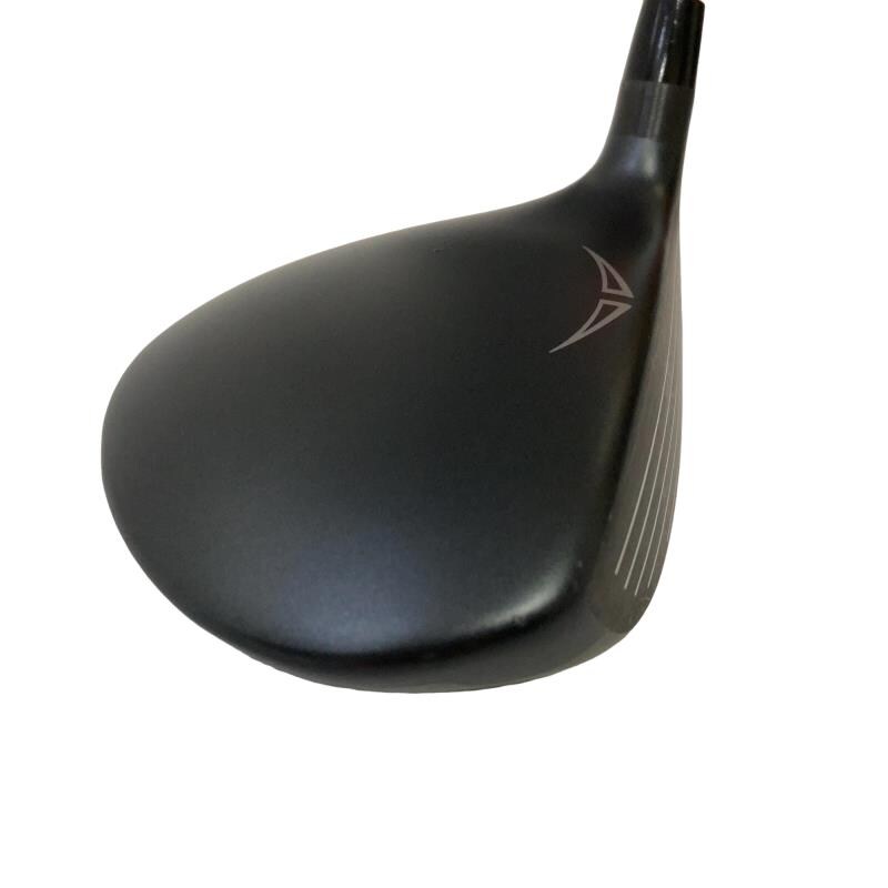 �f�Q�T�@�S�v