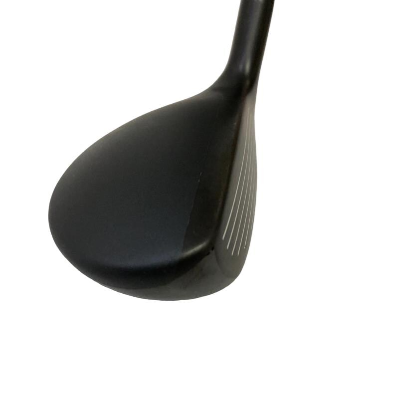 �f�Q�T�@�Q�R°