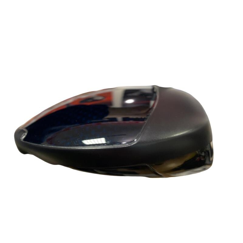 �o�`�q�`�c�x�l�@�@�T�v