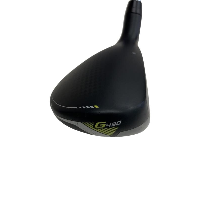 �f�S�R�O�@�t�R