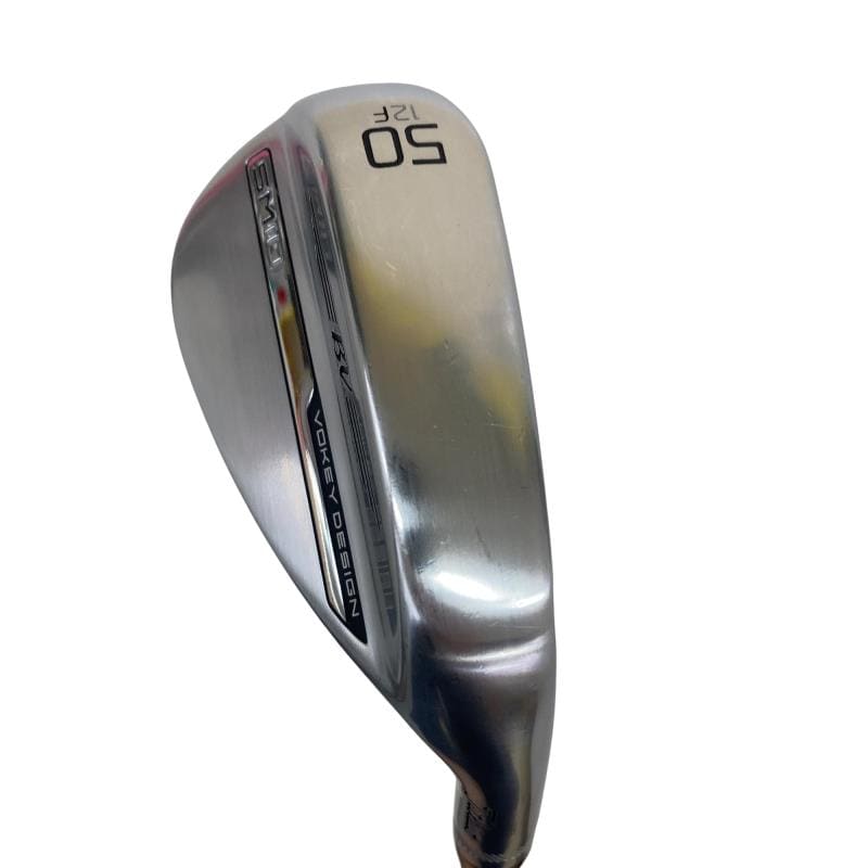 �u�n�j�d�x�@�r�o�h�m�@�l�h�k�k�d�c�@�r�l�P�O�@�c�A�[�N�����@�T�O°�^�P�Q°�e