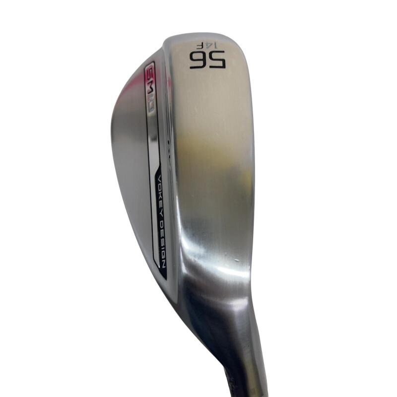 �u�n�j�d�x�@�r�o�h�m�@�l�h�k�k�d�c�@�r�l�P�O�@�c�A�[�N�����@�T�U°�^�P�S°�e