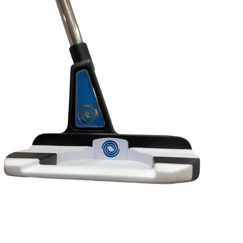 �`���|�n�m�d�@�s�q�h�|�a�d�`�l�@�i�`�h�k�a�h�q�c�@�l�h�m�h�@�b�r�@�R�S�C���`