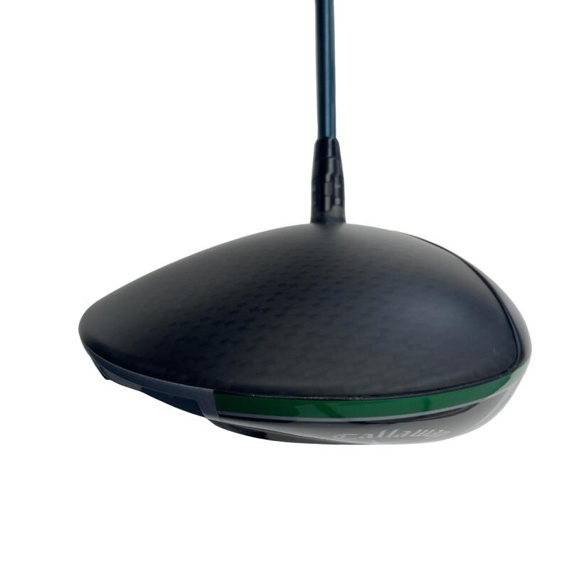 �d�k�x�s�d�@�P�O�D�T°