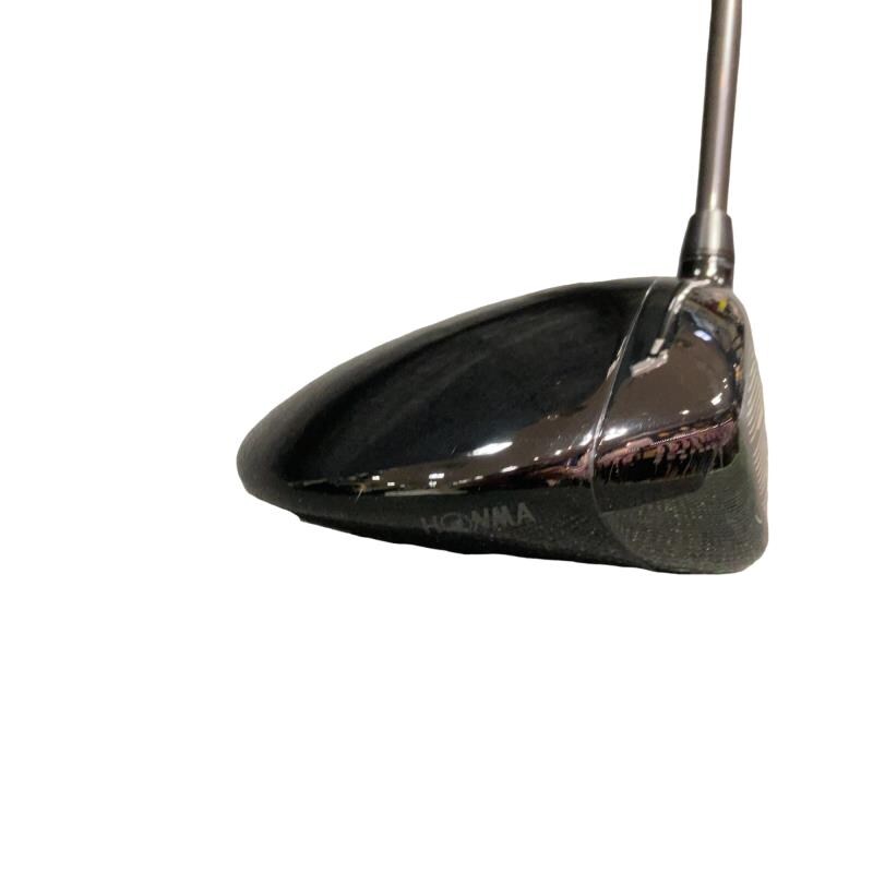 �s�n�t�q�@�v�n�q�k�c�@�s�v�V�V�V�@�l�`�w�@�P�O�D�T°