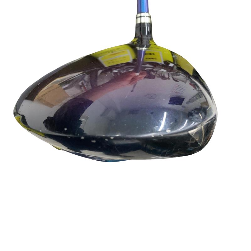 �w�w�h�n�i�Q�O�P�S�j�@�@�X�D�T°