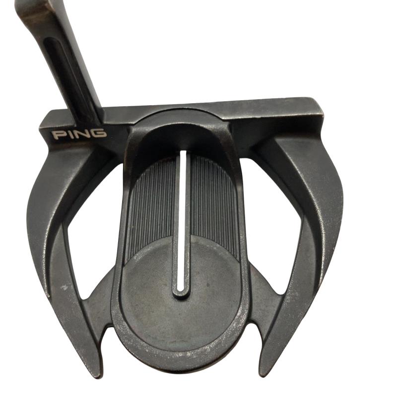 �r�h�f�l�`�@�Q�@�v�n�k�u�d�q�h�m�d�@�g�@�R�S�C���`�i�o�o�U�O�j