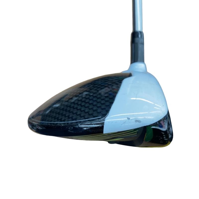 �l�Q�i�Q�O�P�V�j�@�R�v