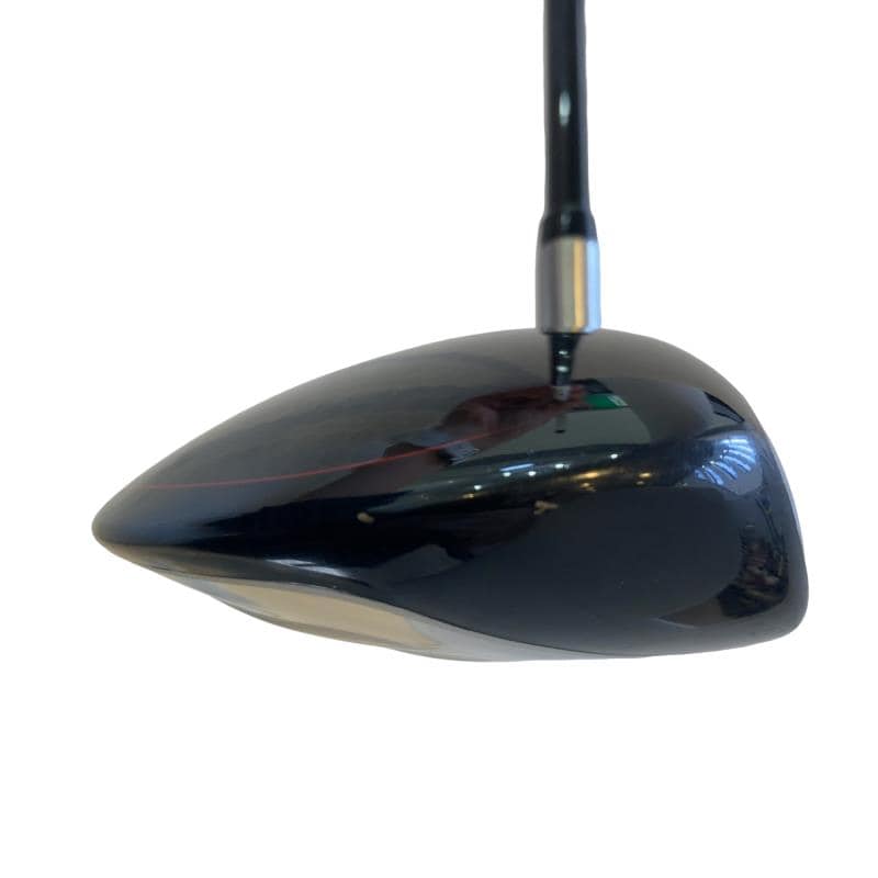 �a�t�q�m�d�q�@�r�t�o�d�q�@�e�`�r�s�@�V�v�@�t�r�`