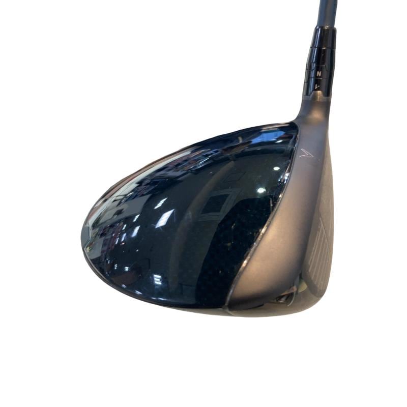 �o�`�q�`�c�x�l�@�w�@�P�O�D�T°