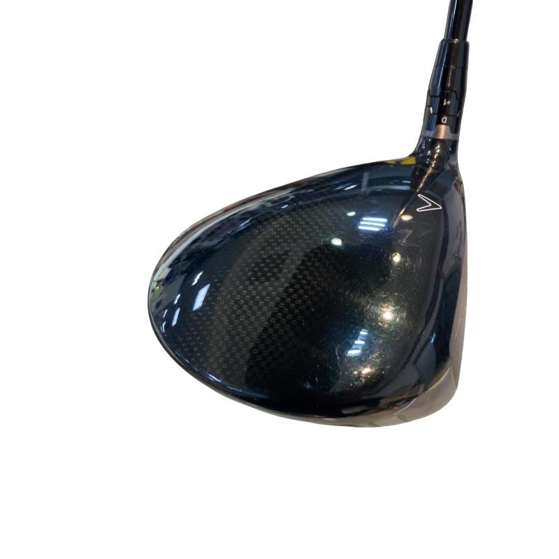 �d�o�h�b�@�r�o�d�d�c�@�@�X°