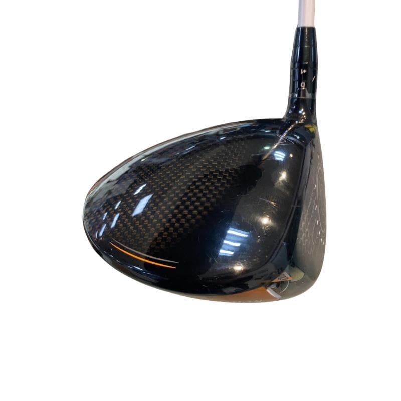 �l�`�u�q�h�j�@�@�X°