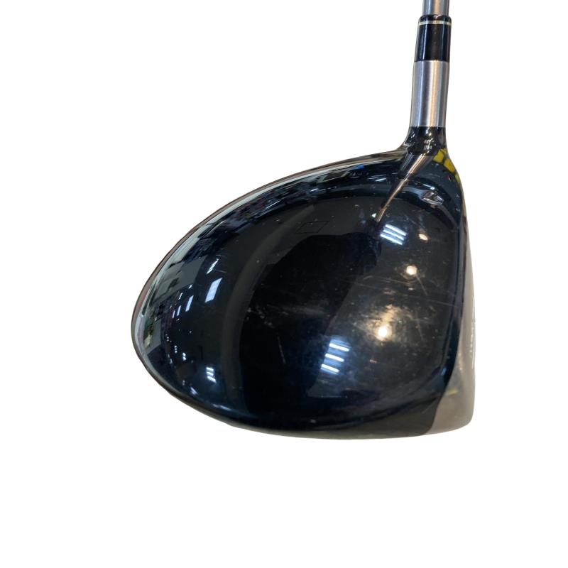 ���T���������@�s�x�o�d�@�m�@�@�X�D�T°