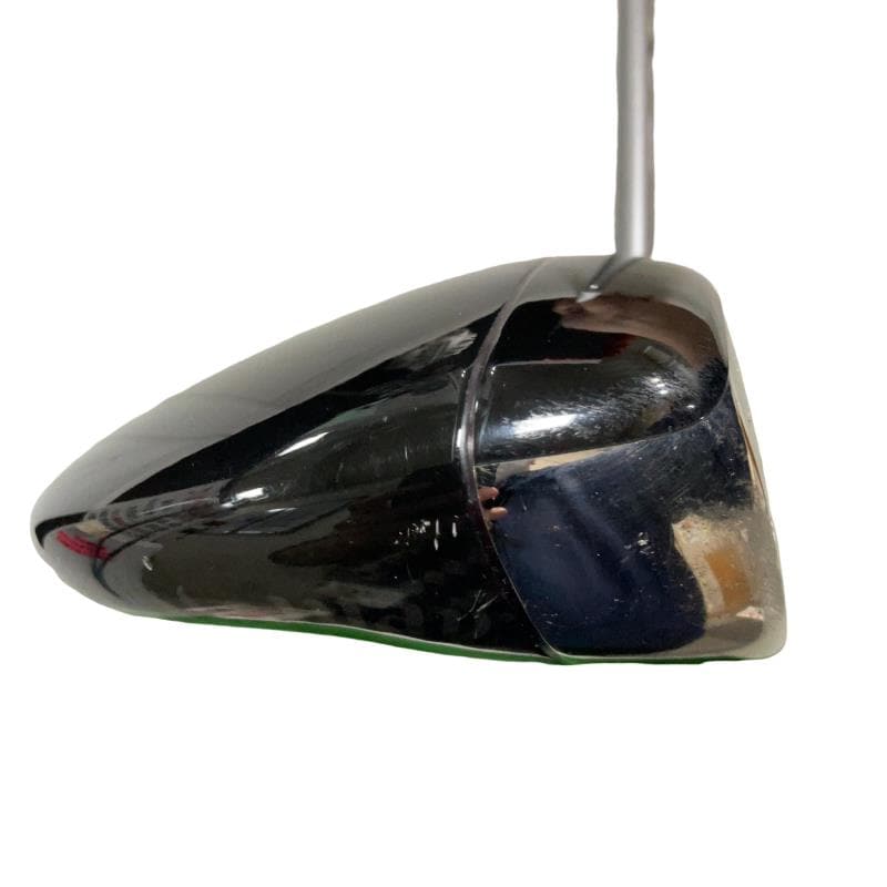 �e�s�|�X�@�c�q�`�v�@�P�O°