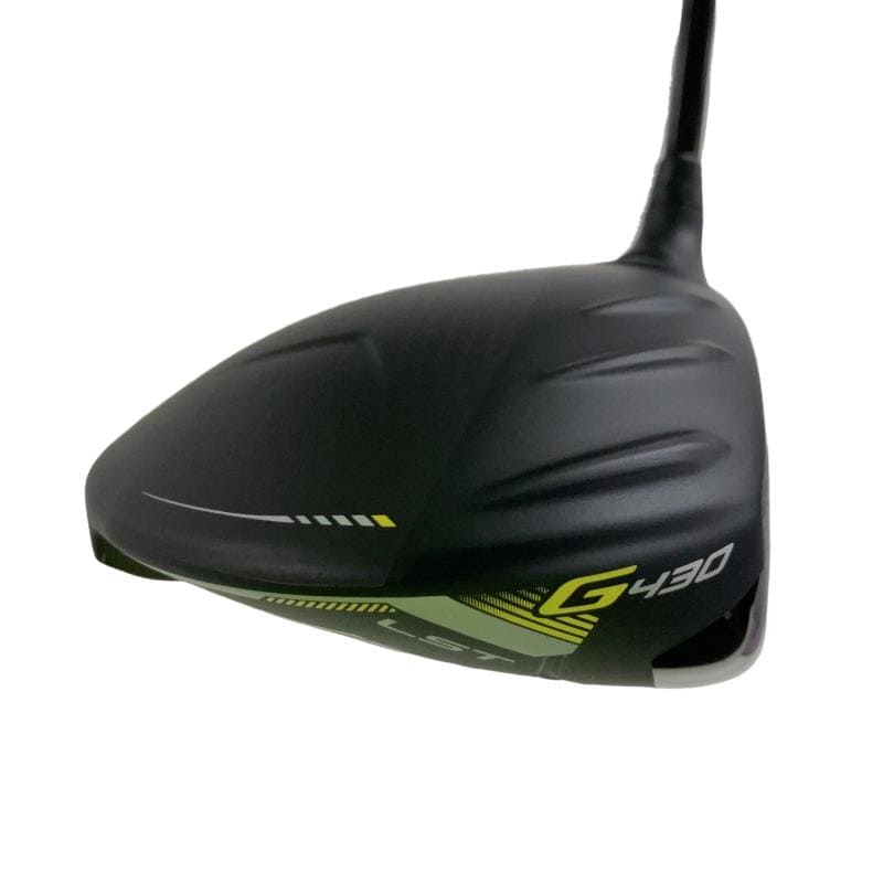 �f�S�R�O�@�k�r�s�@�P�O�D�T°