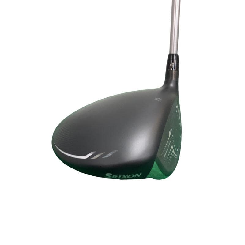 �r�q�h�w�n�m�@�y�w�T�@�l���@�h�h�@�P�O�D�T°