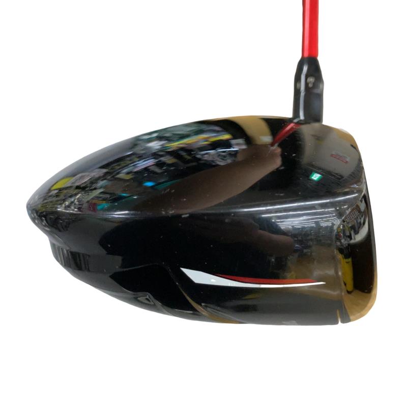 �a�q�h�c�f�d�r�s�n�m�d�@�i�V�P�T�@�a�R�@�P�O�D�T°