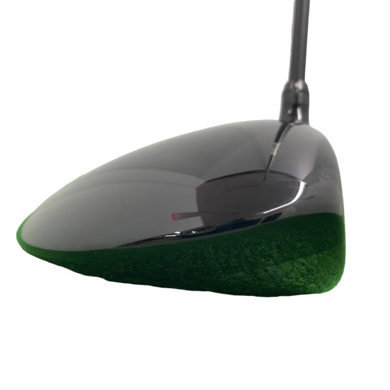 �m�d�w�f�d�m�@�m�r�Q�T�O�@�@�X�D�T°